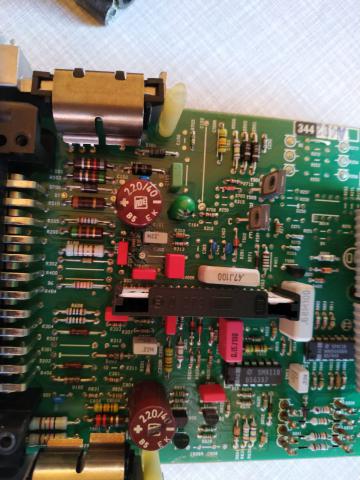 WhatsApp Image 2020-02-15 at 17.31.28.jpeg