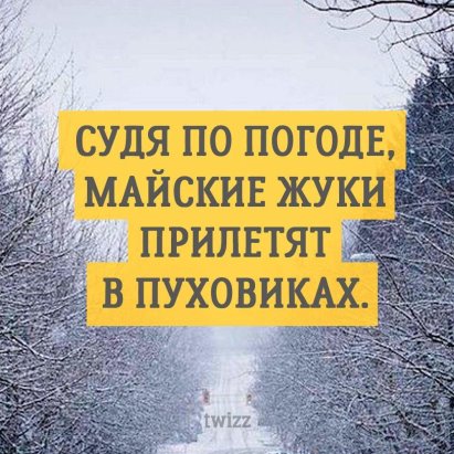 image (2).jpg