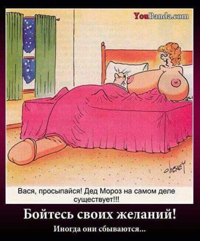 image4TRVKGG2.jpg