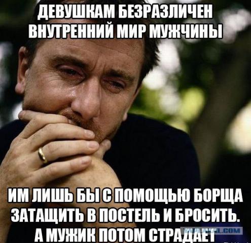 10481570.jpg