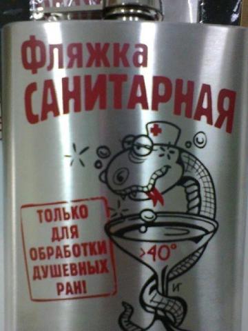 image5ERZXJ8L.jpg