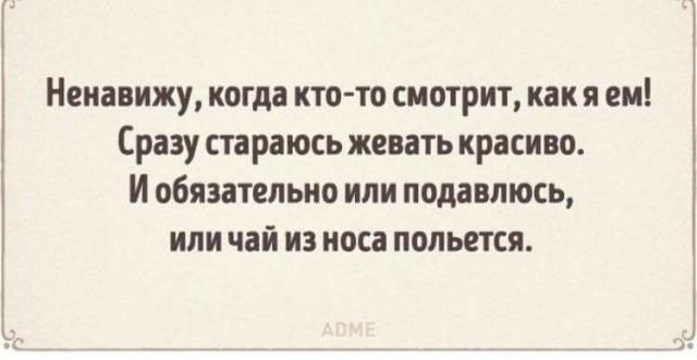 imageDYLUI35M.jpg