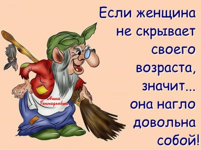 image (15).jpg