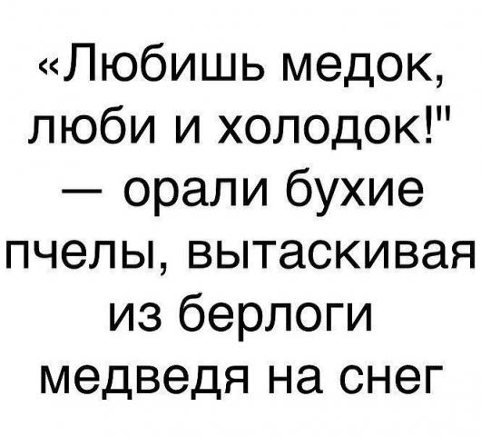 image (12).jpg