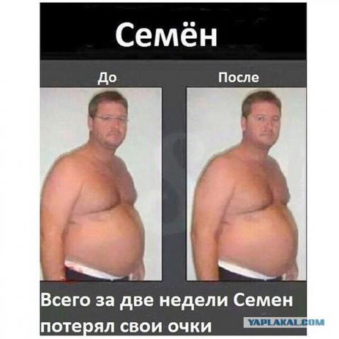 9673723.jpg