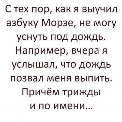 image (21).jpg