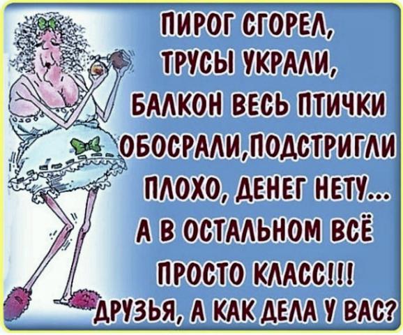 image (15).jpg