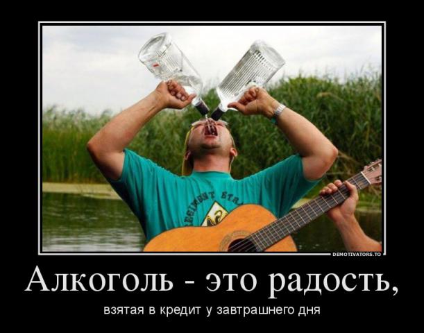 hVCc6SRzeh9xdD5G.jpg