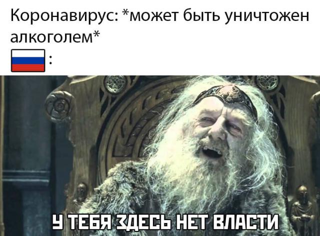 WhatsApp Image 2020-01-31 at 09.25.30 (1).jpeg