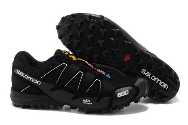 Salomon-S-Lab-Fellcross-2-Racing-Shoes-Black.jpg
