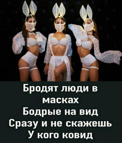 i - 2020-11-08T192800.976.jpg