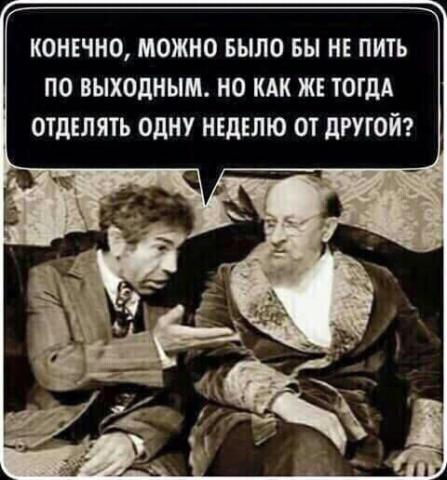 image (14).jpg