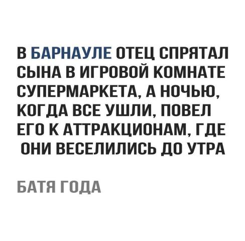 image (7).jpg