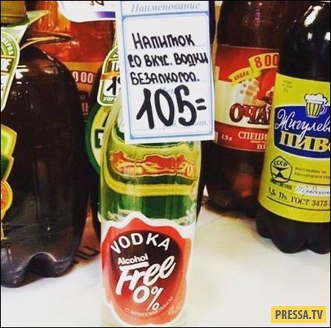1482040902_8.jpg