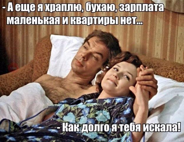 image (7).jpg