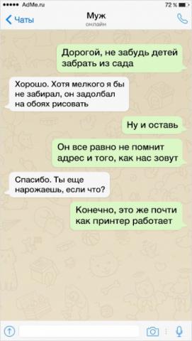 2133415-2302810-7-0-1501487294-1501487296-400-1-1501487296-410-32e9147584-1501578084.jpg