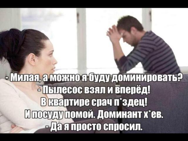 54296581_24ac4ce8ed0a815ec6de401da3396671_800.jpg