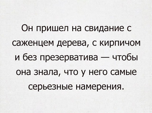 image (13).jpg