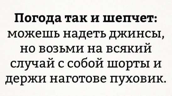 image (2).jpg