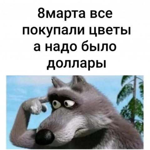 WhatsApp Image 2020-03-10 at 21.09.08 (2).jpeg