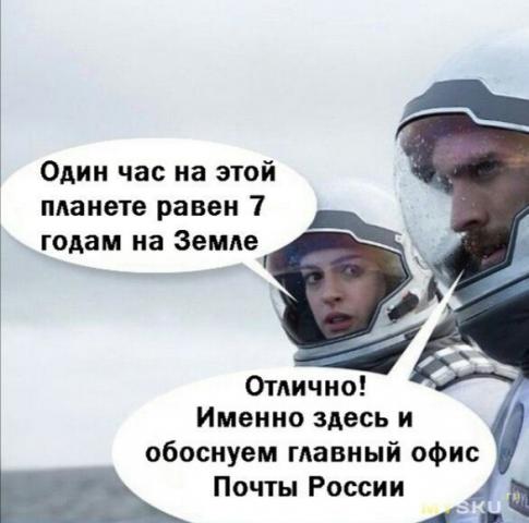1482873713165530031.jpg