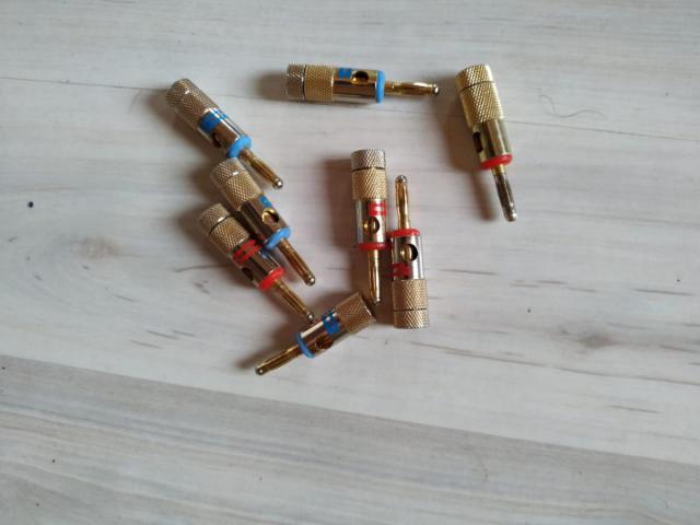 WhatsApp Image 2020-06-10 at 20.25.00.jpeg