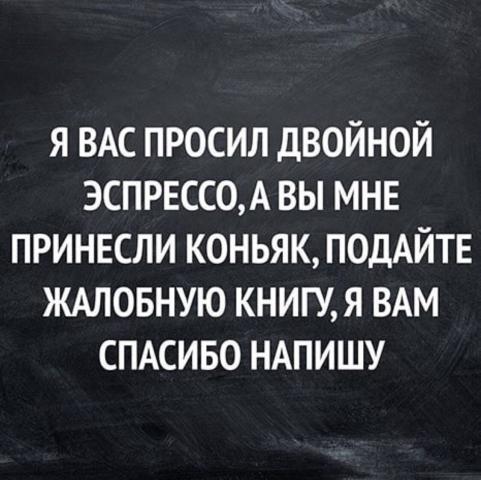 image (1).jpg