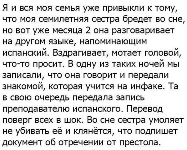 image (14).jpg