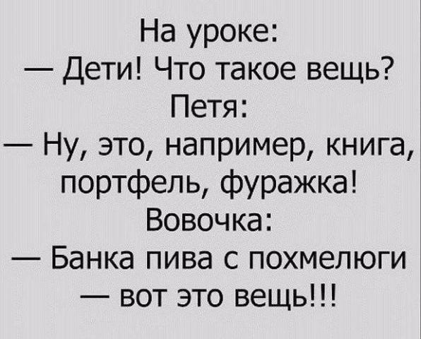 image (29).jpg