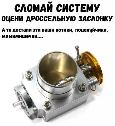 image (4).jpg