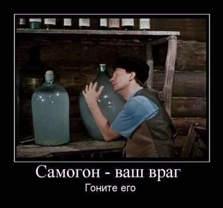 image (6).jpg