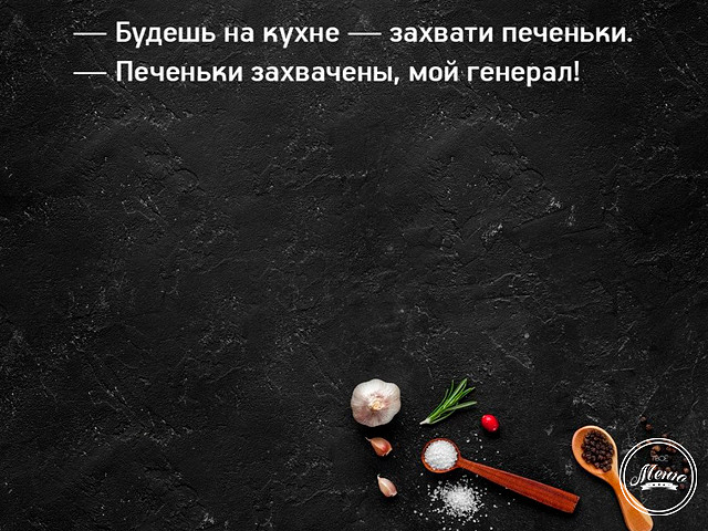 image (19).jpg