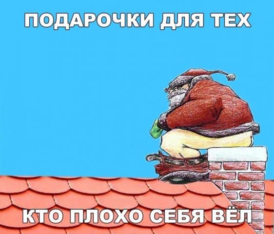 imageP8HAJKOH.jpg