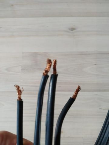 WhatsApp Image 2020-06-10 at 20.25.00 (1).jpeg