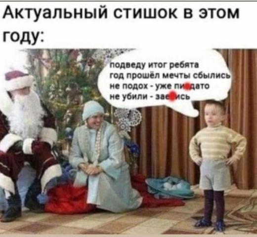 WhatsApp Image 2020-11-19 at 17.51.06.jpeg