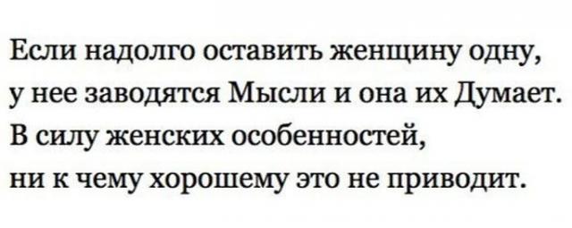 image (1).jpg