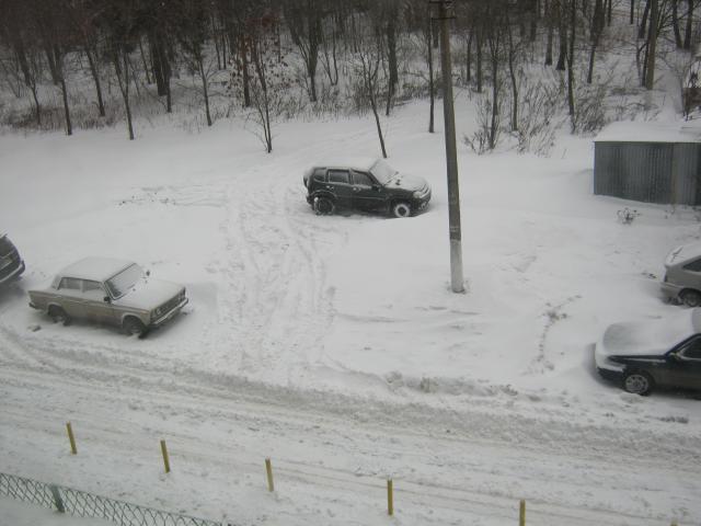 IMG_0356.JPG