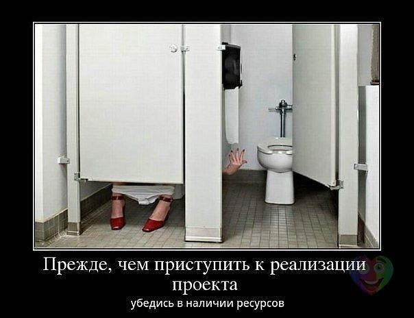 getImageоь.jpg