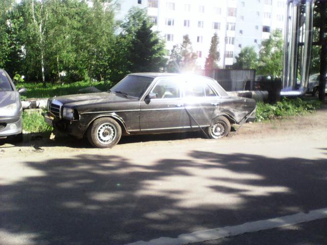 IMG_20150602_162325.jpg