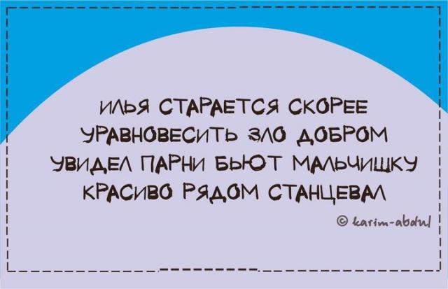 getImage__1_.jpg
