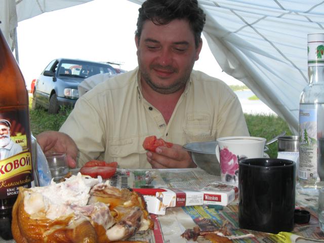 IMG_1127.JPG