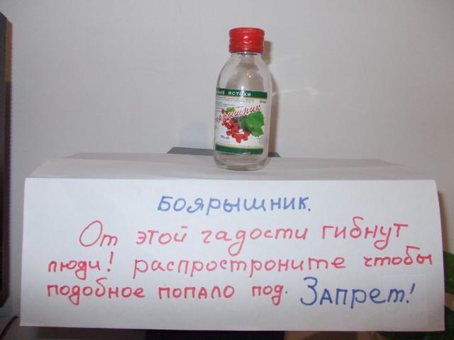 image__5_.jpg