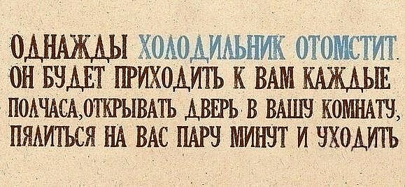 image__3_.jpg