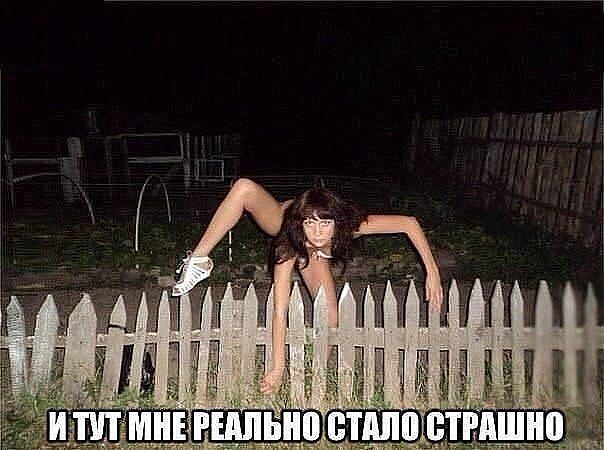 getImage__7_.jpg