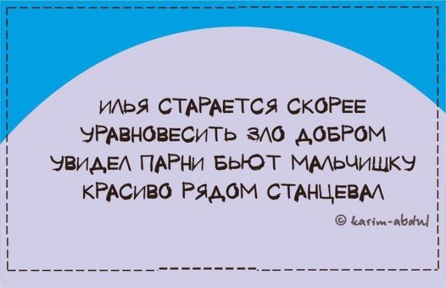 image__10_.jpg