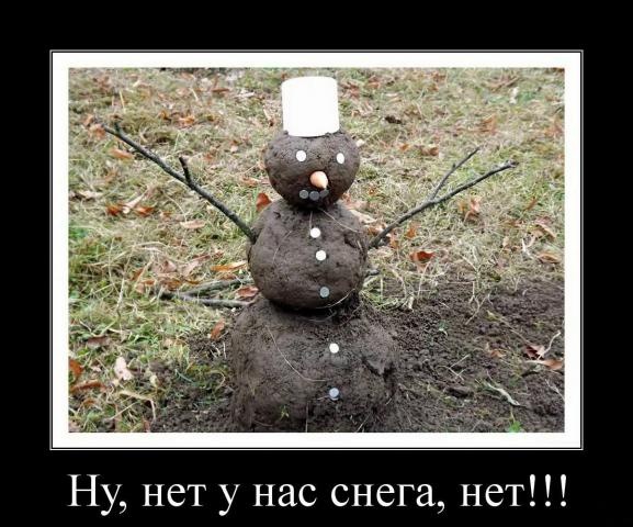 image__5_.jpg