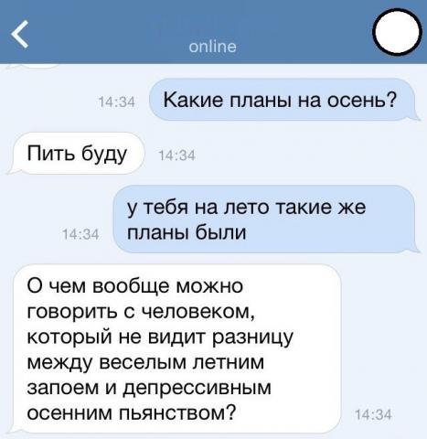 image__9_.jpg