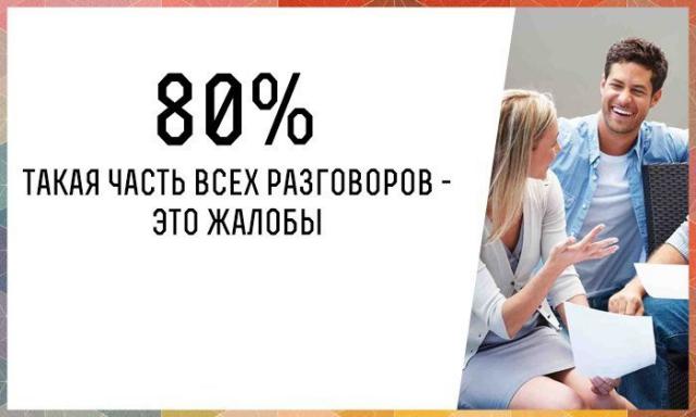 image__20_.jpg