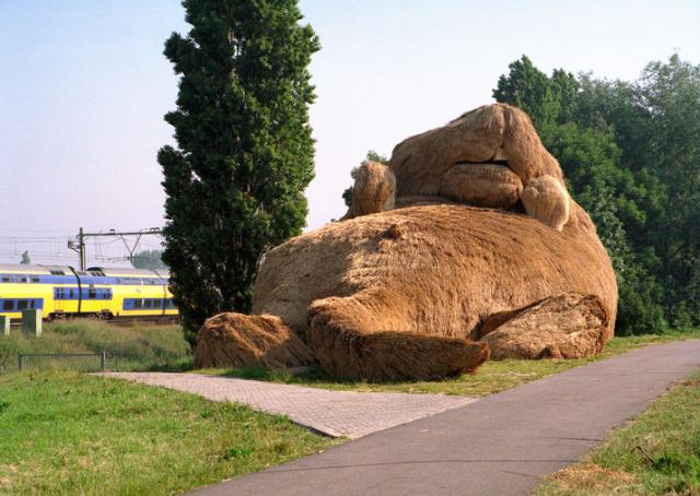 florentijn_hofman_yatzer_16.jpg