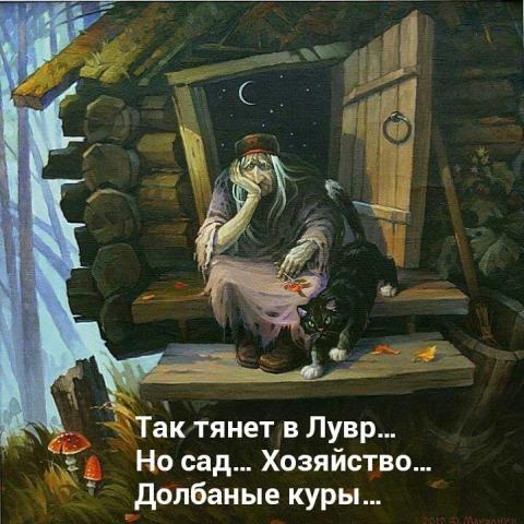 image__33_.jpg